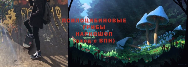 соль курить ск Балабаново