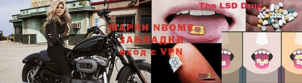 гидра Балахна