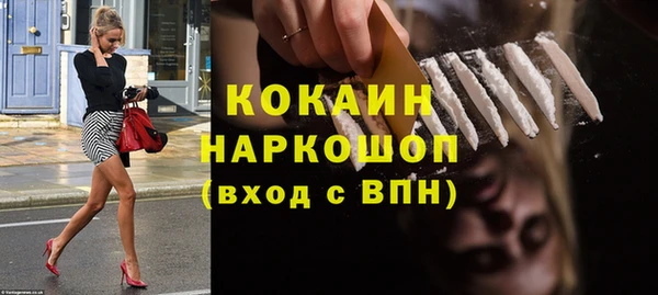 гидра Балахна
