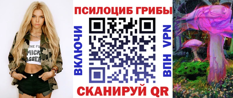 Псилоцибиновые грибы MAGIC MUSHROOMS  Чехов 