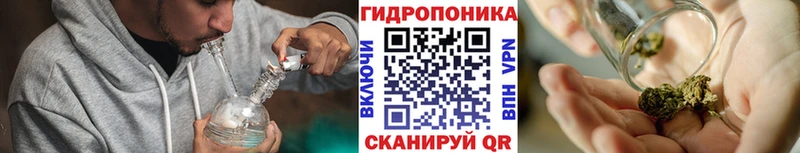 Бошки Шишки тримм  купить  сайты  ссылка на мегу рабочий сайт  Чехов 